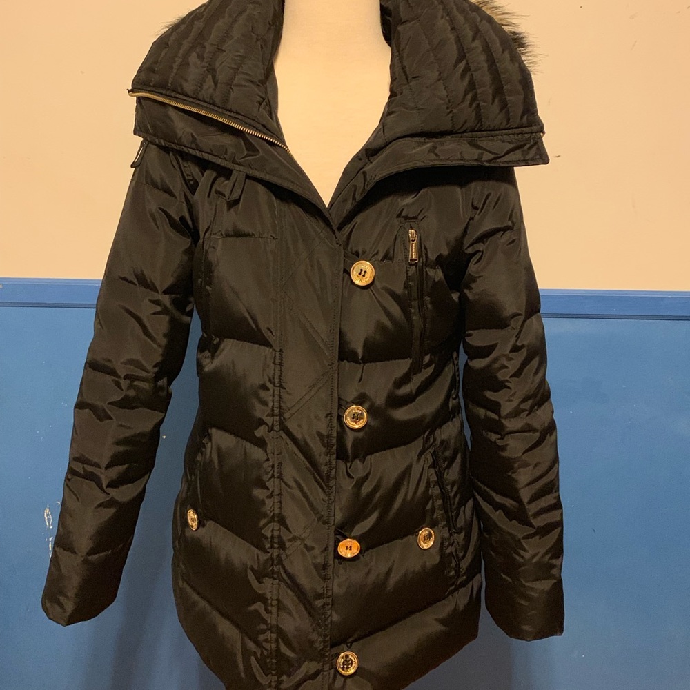 Michael Kors Coat